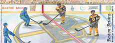 Boston Bruins Image