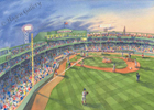 Fenway Park