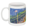 Fenway Park mug